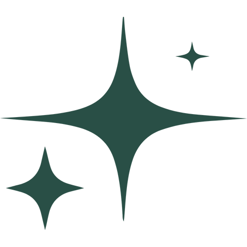 Lançamentos em primeira mão