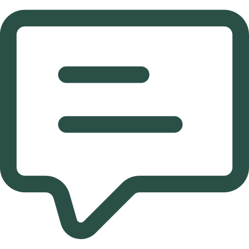 Atendimento prioritário