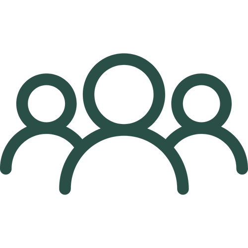 Comunidade de apaixonados