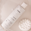 Scalp Shampoo - Couro Cabeludo: Controle de Oleosidade e Caspa Treoly