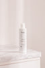 Crystal Clinic - Volume e Frizz: Realinhamento e Brilho de Efeito Profissional Treoly